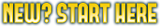 Start here!