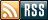RSS