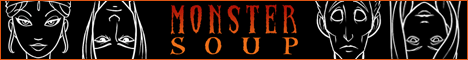 Monster Soup