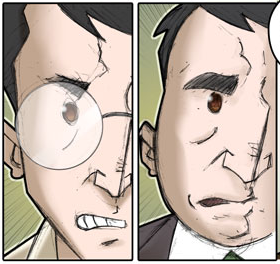 Preview image for page 44