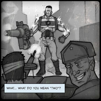 Preview image for page 51