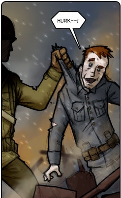Preview image for page 97