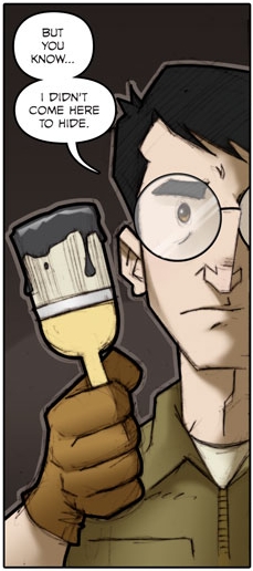 Preview image for page 105