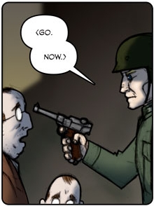Preview image for page 114