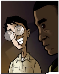 Preview image of page 119
