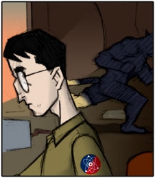 Preview image of page 132