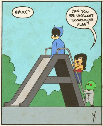 JL8