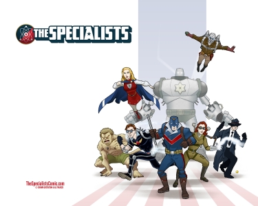 specialists-wallpaper-small