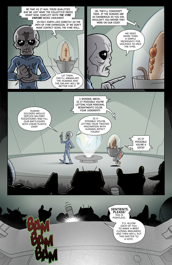 Big Universe – Page 4