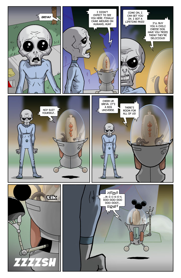 Big Universe – Page 7
