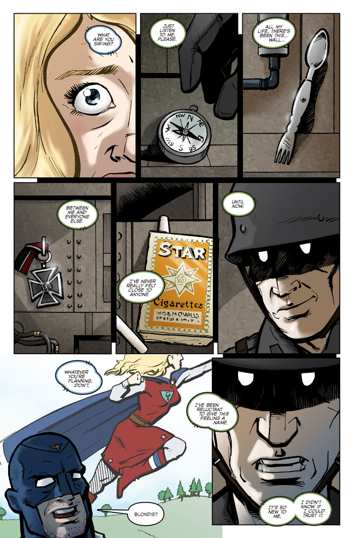 Page 472