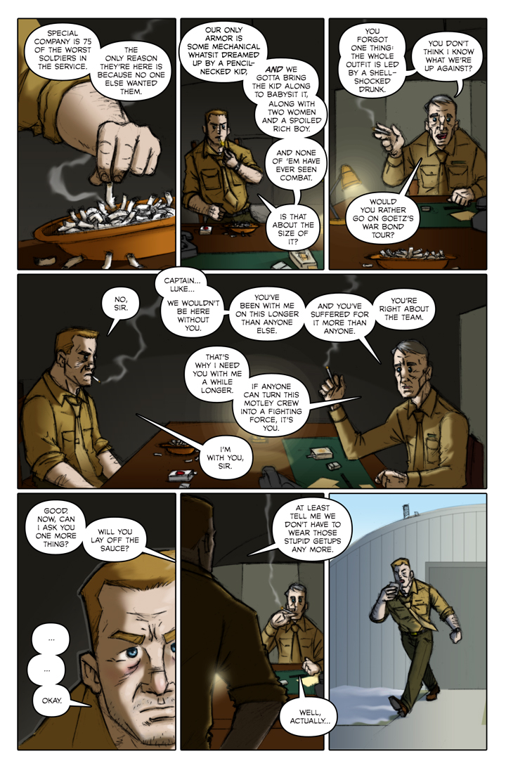 Page 173 - The Specialists