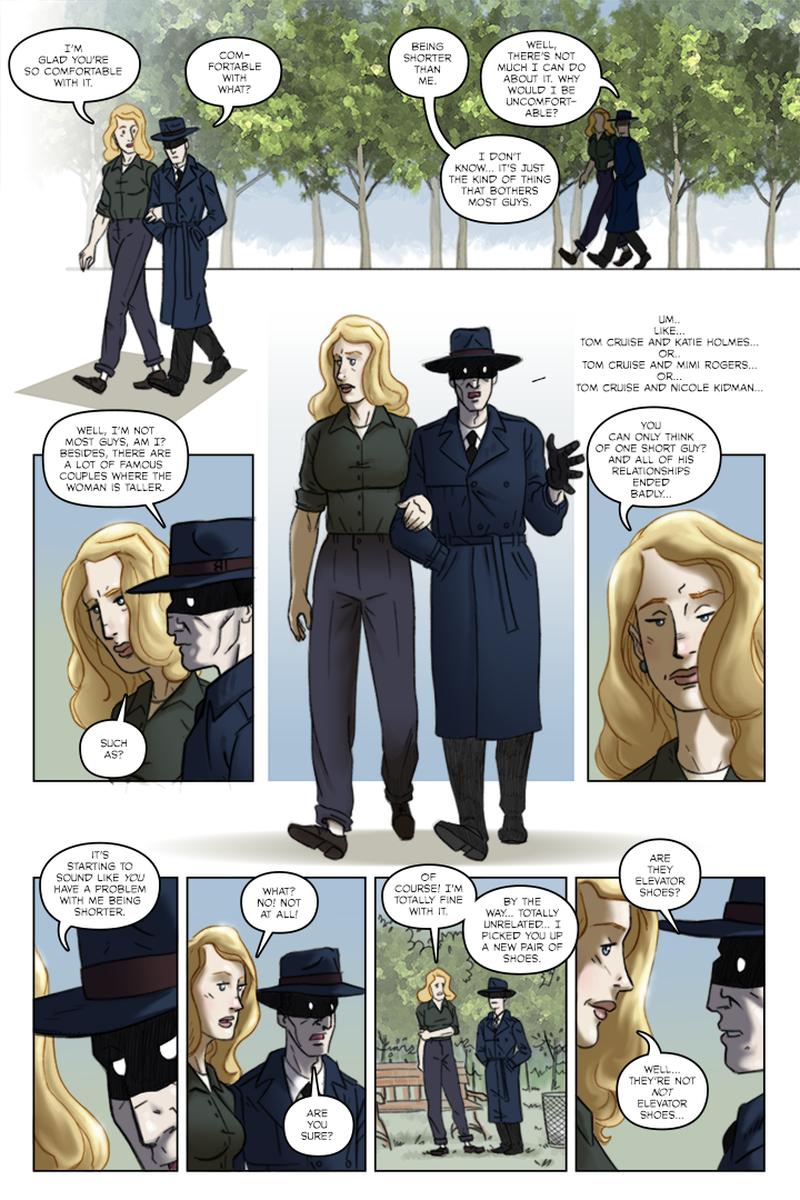 Double Take – Page 375