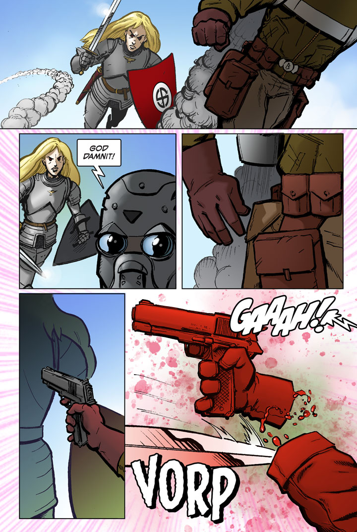 Page 479