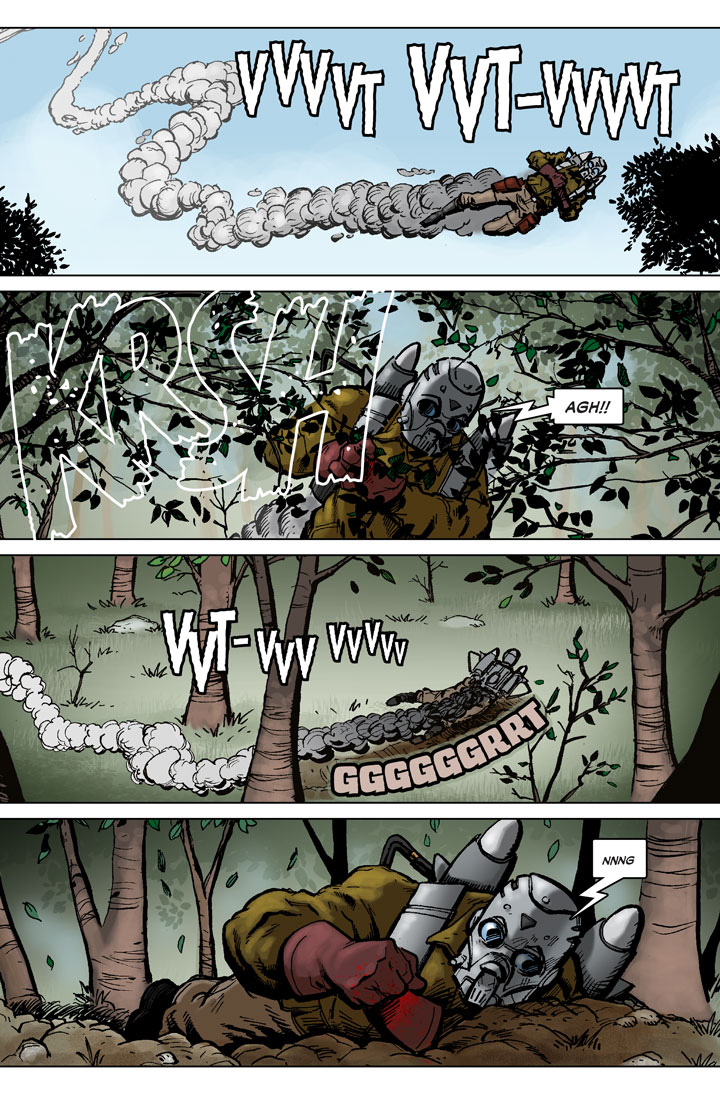 Page 480