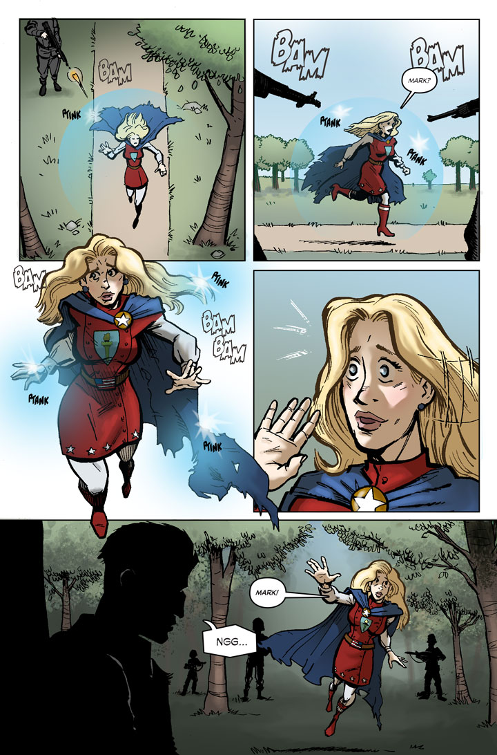 Page 481