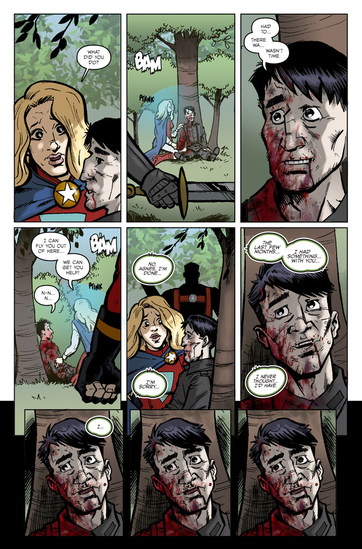 Page 482